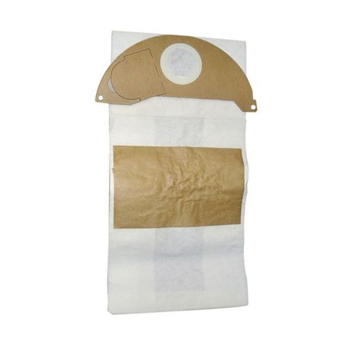 Filtro de Papel Ref 93910180 KARCHER