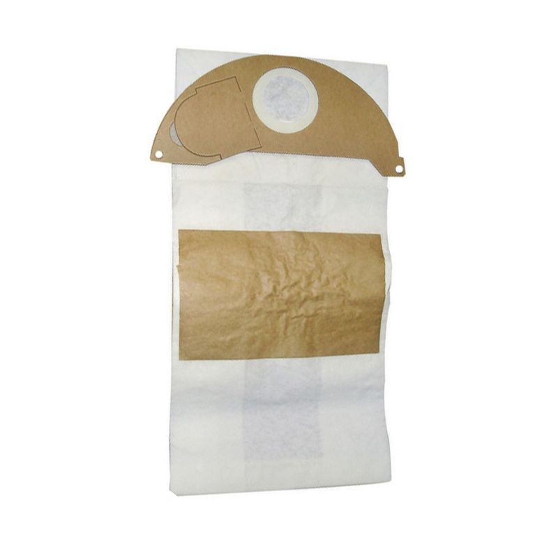 Filtro-de-Papel-Ref-93910180-KARCHER