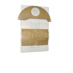 Filtro-de-Papel-Ref-93910170-KARCHER