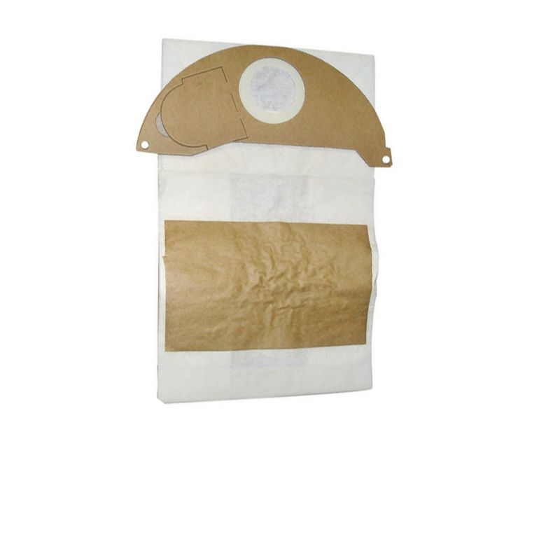 Filtro-de-Papel-Ref-93910170-KARCHER