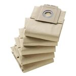 Kit-com-5-filtros-de-papel-NT361-Ref-690042100-KARCHER-