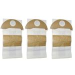 Kit-com-3-filtros-de-papel-Ref-9302239-KARCHER