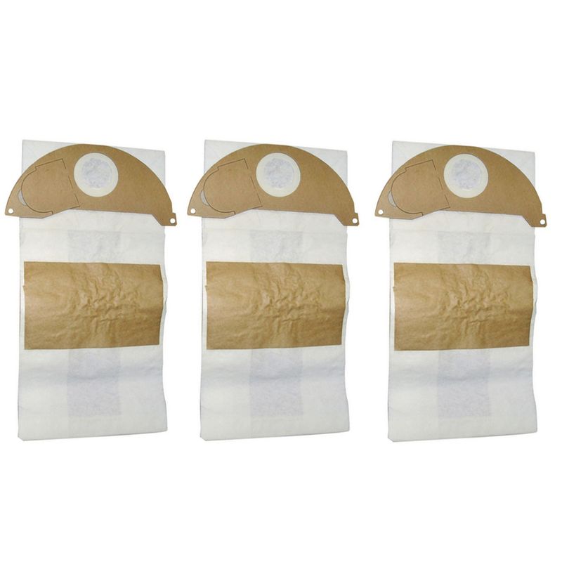 Kit-com-3-filtros-de-papel-Ref-9302239-KARCHER