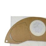 Kit-com-3-filtros-de-papel-Ref-9302239-KARCHER