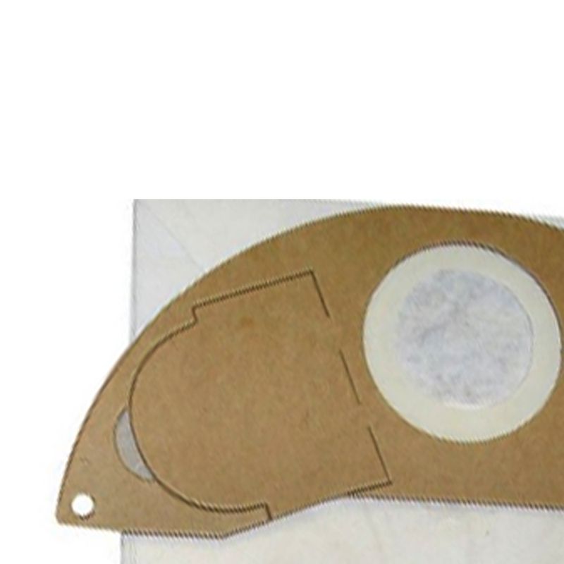 Kit-com-3-filtros-de-papel-Ref-9302239-KARCHER