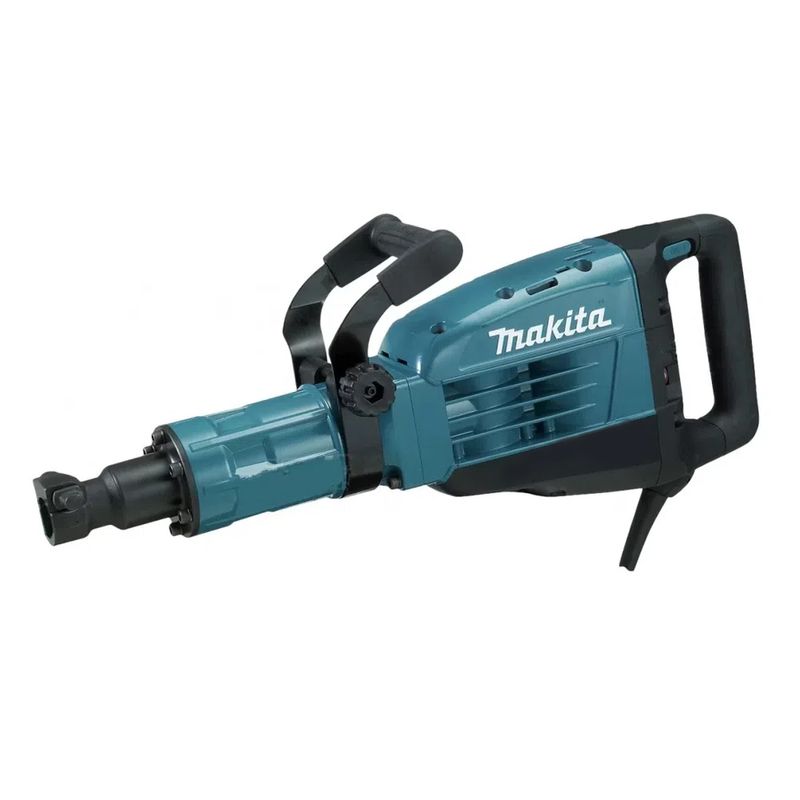 Martelo-Demolidor-1510W-220V-HM1307C-MAKITA