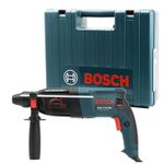 Martelo-Perfurador-com-Maleta-800W-220v-SDS-Plus-GBH-2-26-DRE-BOSCH
