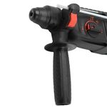 Martelo-Perfurador-com-Maleta-800W-220v-SDS-Plus-GBH-2-26-DRE-BOSCH