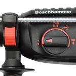 Martelo-Perfurador-com-Maleta-800W-220v-SDS-Plus-GBH-2-26-DRE-BOSCH