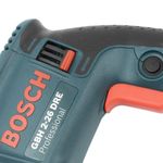 Martelo-Perfurador-com-Maleta-800W-220v-SDS-Plus-GBH-2-26-DRE-BOSCH