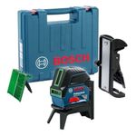 Nivel-a-Laser-Verde-GCL-2-15-0601066J00-BOSCH-