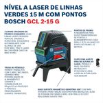 Nivel-a-Laser-Verde-GCL-2-15-0601066J00-BOSCH-