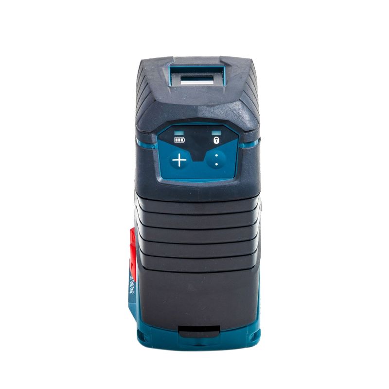 Nivel-a-Laser-Verde-GCL-2-15-0601066J00-BOSCH-