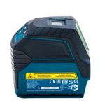 Nivel-a-Laser-Verde-GCL-2-15-0601066J00-BOSCH-