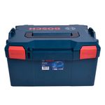 Maleta-L-BOXX-238-BOSCH