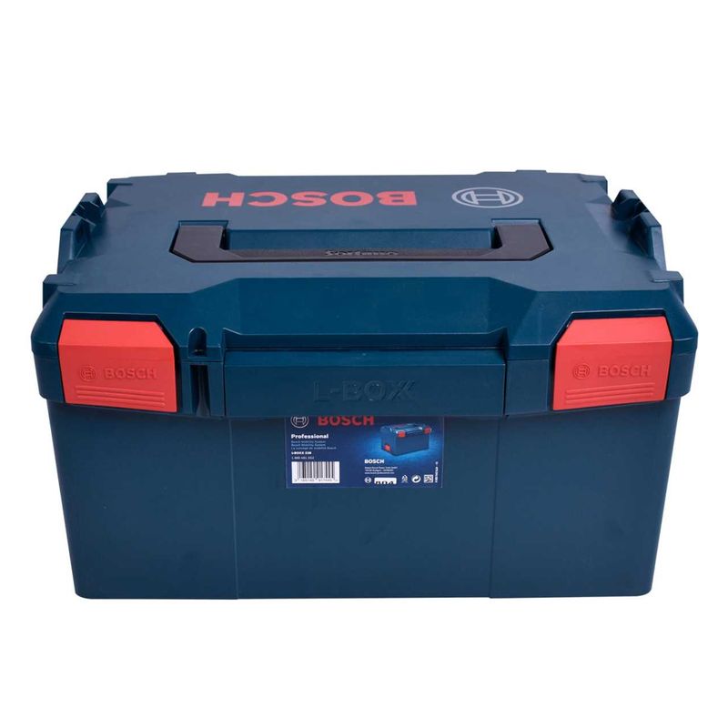 Maleta-L-BOXX-238-BOSCH