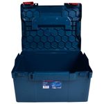 Maleta-L-BOXX-238-BOSCH