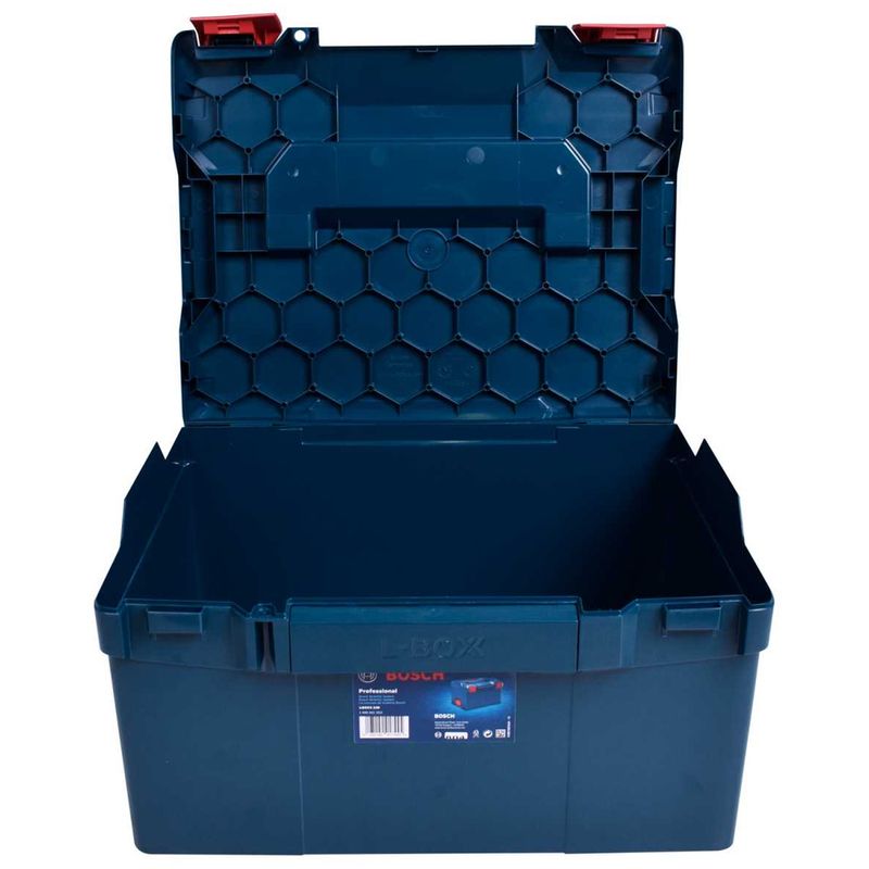 Maleta-L-BOXX-238-BOSCH