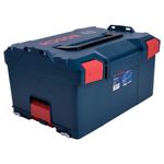 Maleta-L-BOXX-238-BOSCH