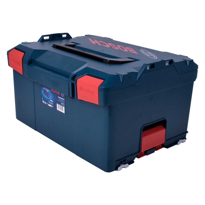 Maleta-L-BOXX-238-BOSCH