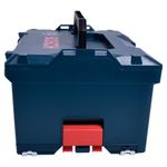 Maleta-L-BOXX-238-BOSCH