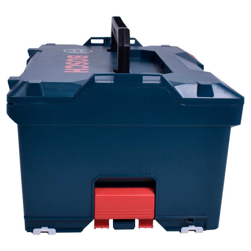 Maleta-L-BOXX-238-BOSCH