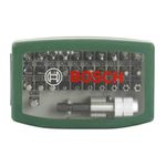 Jogo-de-bits-com-32-pecas-colorido-BOSCH