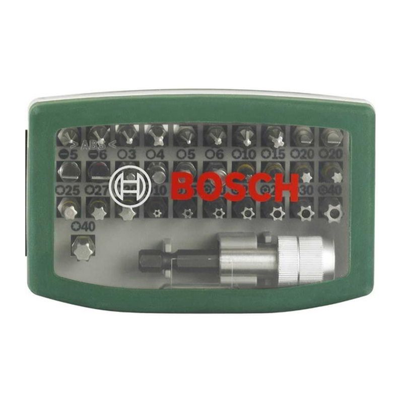 Jogo-de-bits-com-32-pecas-colorido-BOSCH