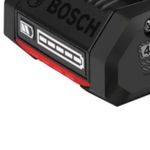 Bateria-de-Litio-18v-4.0Ah-Procore-Bosch