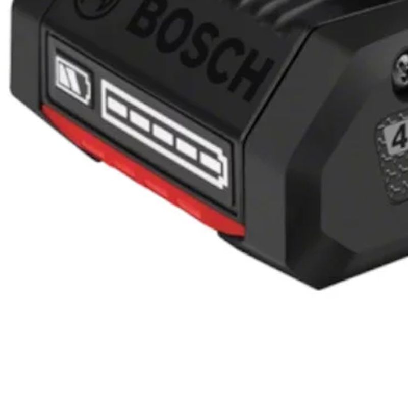 Bateria-de-Litio-18v-4.0Ah-Procore-Bosch