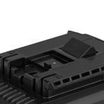 Bateria-de-Litio-18v-4.0Ah-Procore-Bosch