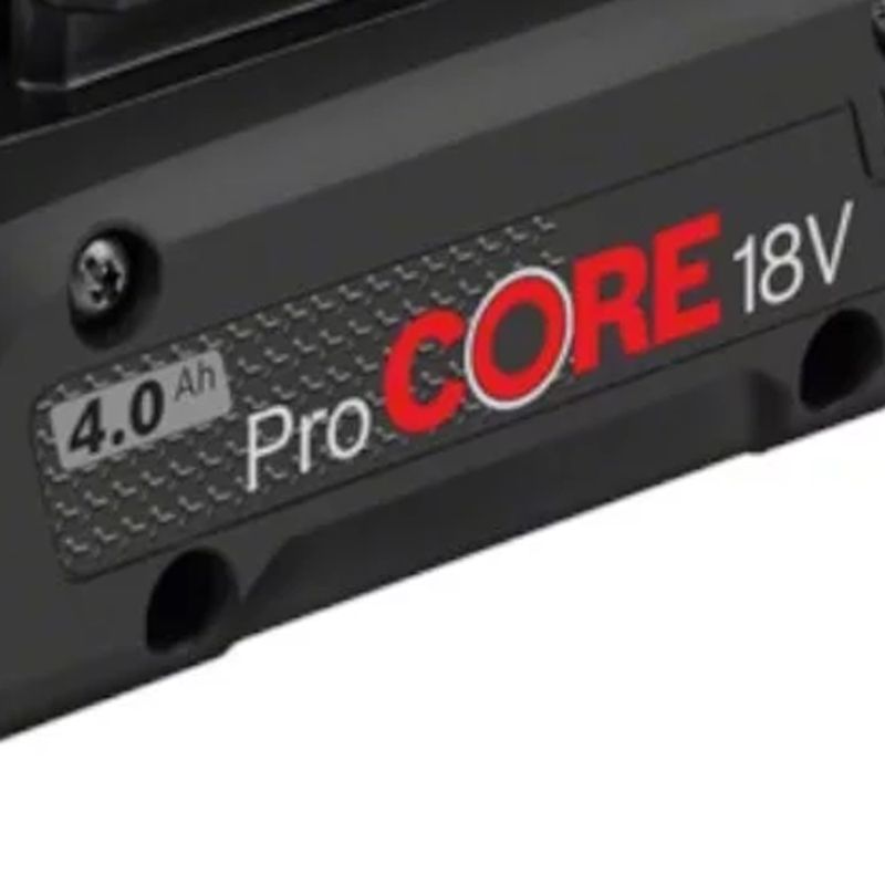 Bateria-de-Litio-18v-4.0Ah-Procore-Bosch