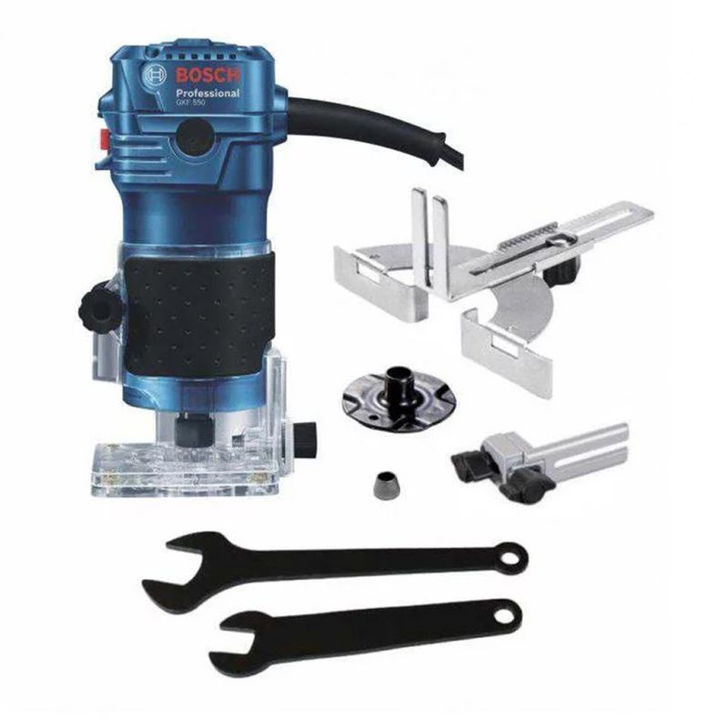 Tupia-Eletrica-220v-550W-GKF550-BOSCH