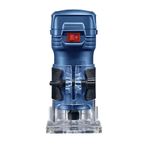 Tupia-Eletrica-220v-550W-GKF550-BOSCH