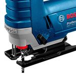 Serra-Tico-Tico-220v-710W-GST-75E-BOSCH