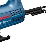 Serra-Tico-Tico-220v-710W-GST-75E-BOSCH