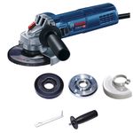 Esmerilhadeira-Angular-5pol-900W-220v-GWS-9-125-S-BOSCH