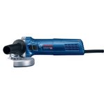Esmerilhadeira-Angular-5pol-900W-220v-GWS-9-125-S-BOSCH