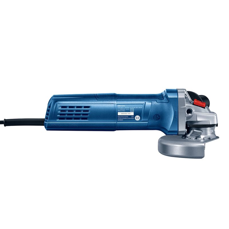 Esmerilhadeira-Angular-5pol-900W-220v-GWS-9-125-S-BOSCH