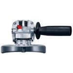 Esmerilhadeira-Angular-5pol-900W-220v-GWS-9-125-S-BOSCH