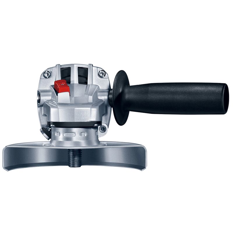 Esmerilhadeira-Angular-5pol-900W-220v-GWS-9-125-S-BOSCH