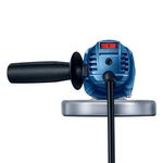 Esmerilhadeira-Angular-5pol-900W-220v-GWS-9-125-S-BOSCH