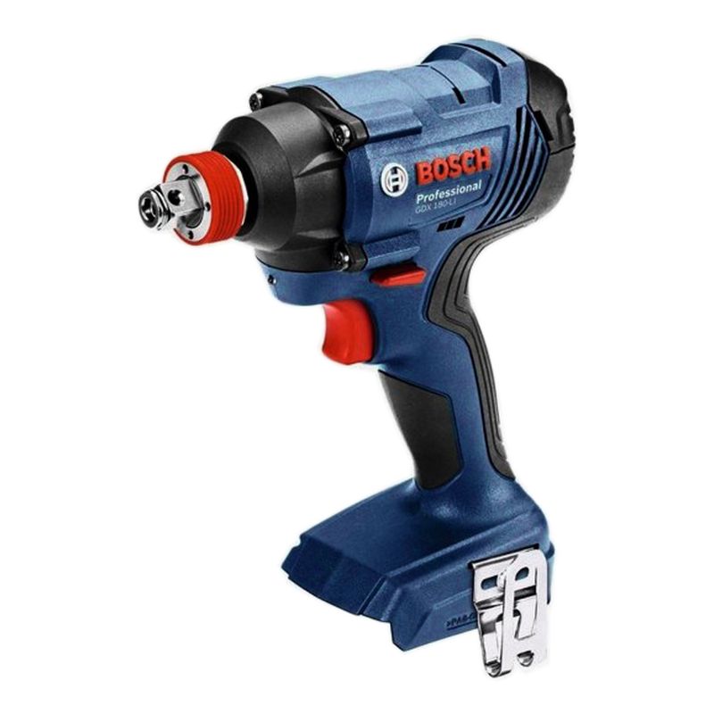 Combo-Furadeira-GSB---Chave-de-Impacto-GDX-180-LI-BOSCH