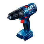 Combo-Furadeira-GSB---Chave-de-Impacto-GDX-180-LI-BOSCH