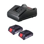 Combo-Furadeira-GSB---Chave-de-Impacto-GDX-180-LI-BOSCH