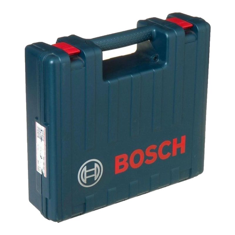 Combo-Furadeira-GSB---Chave-de-Impacto-GDX-180-LI-BOSCH