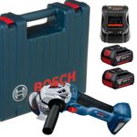 Esmerilhadeira-angular-5pol-com-2-baterias-carregador-e-maleta-GWS180LI-BOSCH