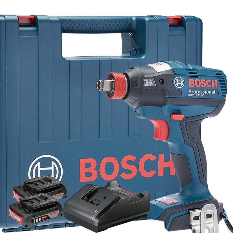 Chave-de-Impacto-com-Bateria-18v-e-Carregador-GDX-180-LI-BOSCH