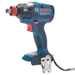 Chave-de-Impacto-com-Bateria-18v-e-Carregador-GDX-180-LI-BOSCH