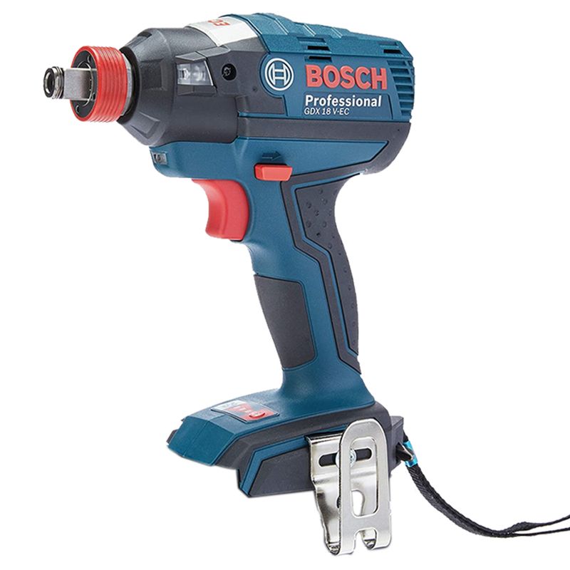 Chave-de-Impacto-com-Bateria-18v-e-Carregador-GDX-180-LI-BOSCH